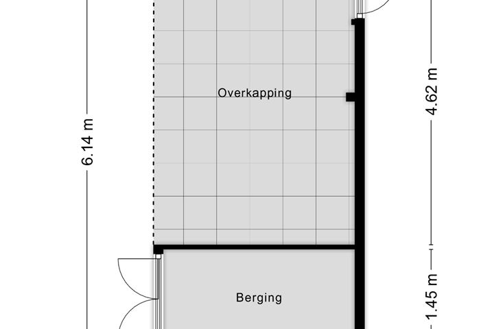 Bekijk foto 48 van de Linde 28