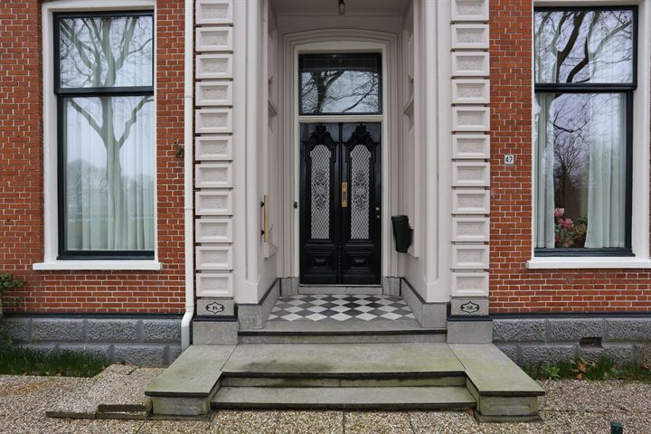 Bekijk foto 5 van Oosterstraat 47