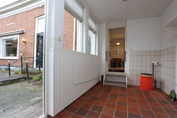 Bekijk foto 25 van Oosterstraat 47