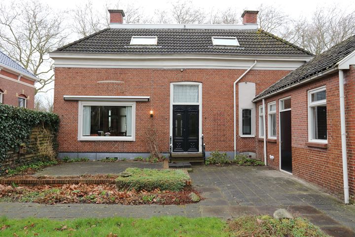 Bekijk foto 41 van Oosterstraat 47