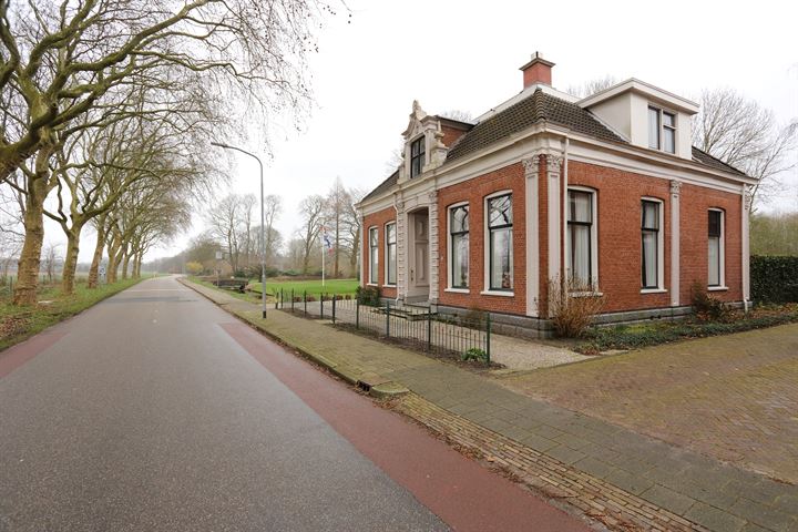 Bekijk foto 53 van Oosterstraat 47