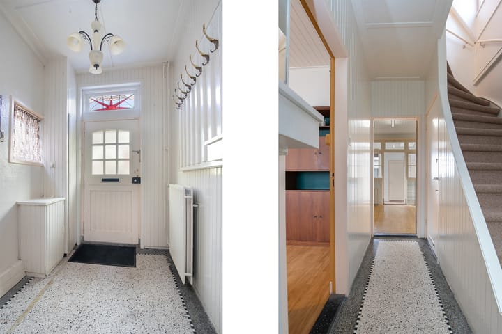 Foto 6 van Parallelweg 8