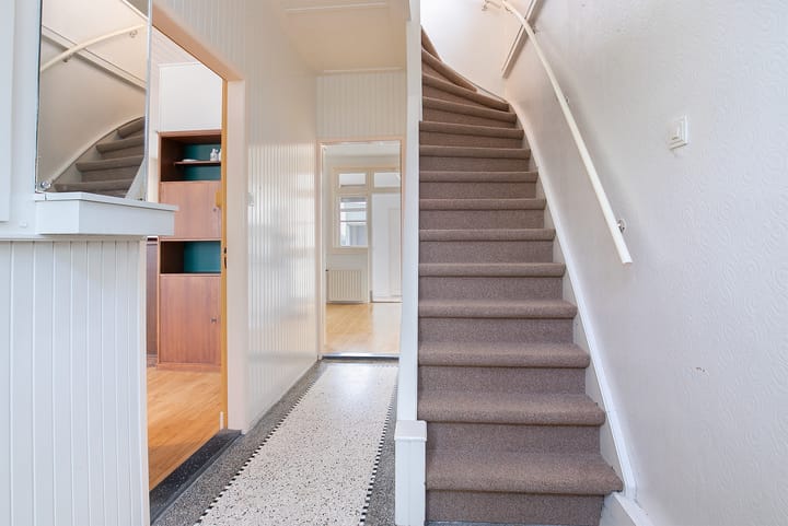 Foto 4 van Parallelweg 8