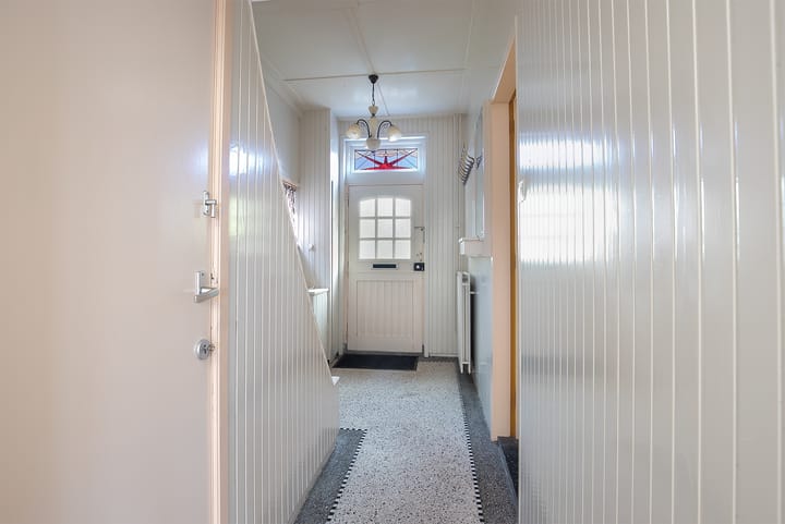 Foto 5 van Parallelweg 8