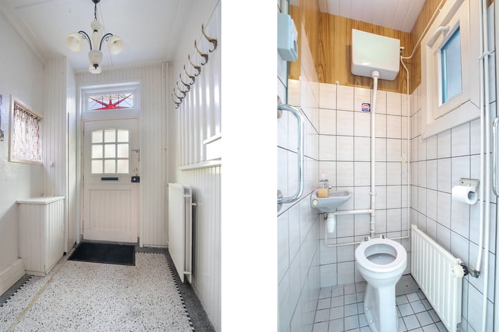 Foto 7 van Parallelweg 8