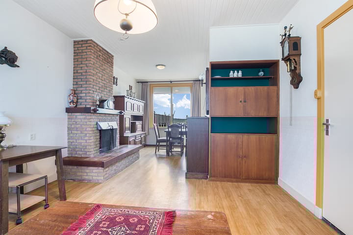 Foto 10 van Parallelweg 8