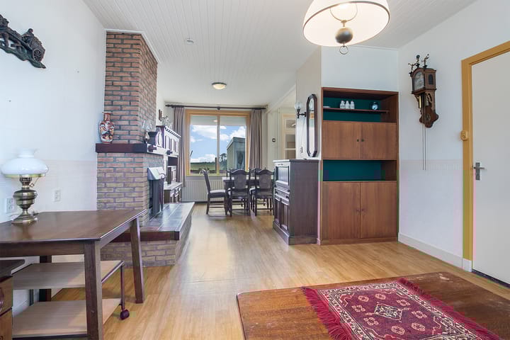 Foto 11 van Parallelweg 8