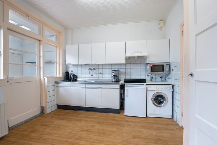 Foto 14 van Parallelweg 8