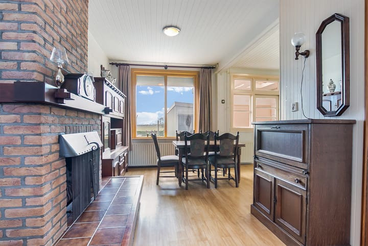 Foto 12 van Parallelweg 8