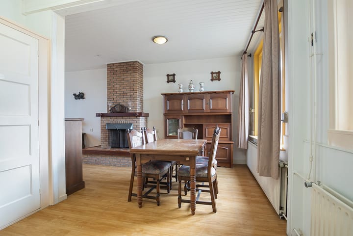 Foto 13 van Parallelweg 8