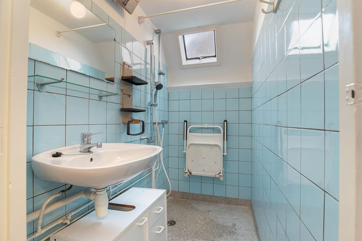 Foto 20 van Parallelweg 8