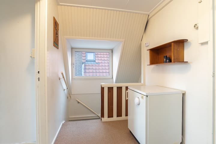 Foto 17 van Parallelweg 8