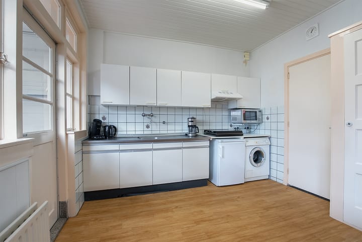 Foto 15 van Parallelweg 8