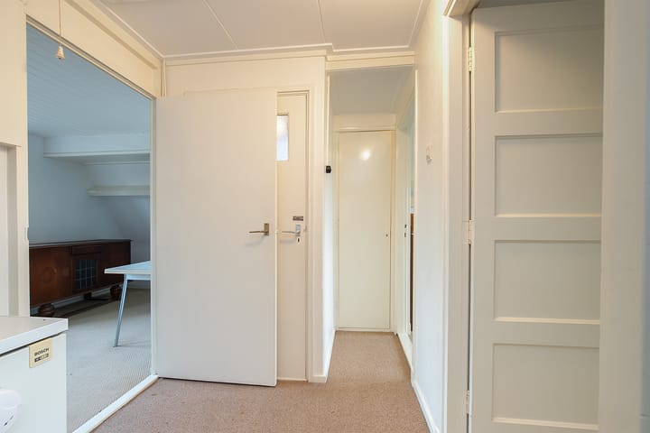 Foto 18 van Parallelweg 8