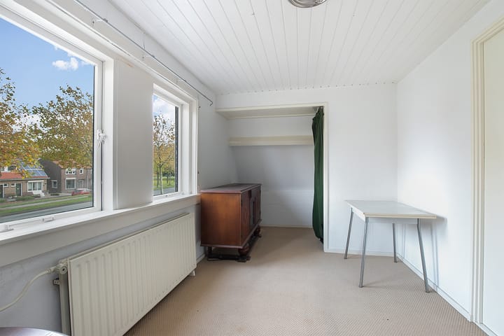 Foto 23 van Parallelweg 8