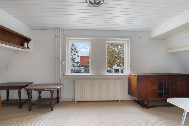 Foto 22 van Parallelweg 8