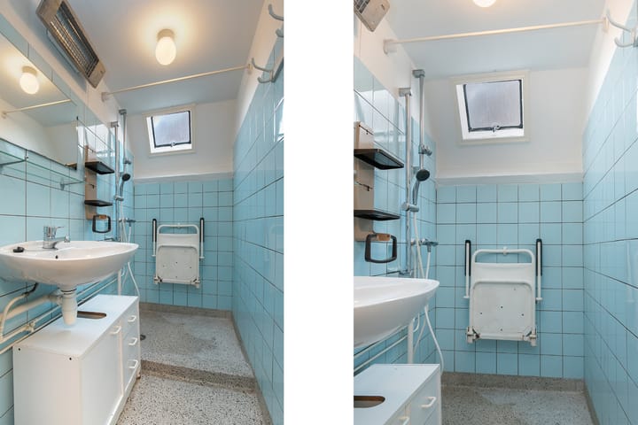 Foto 21 van Parallelweg 8