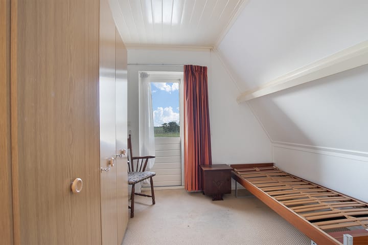 Foto 25 van Parallelweg 8