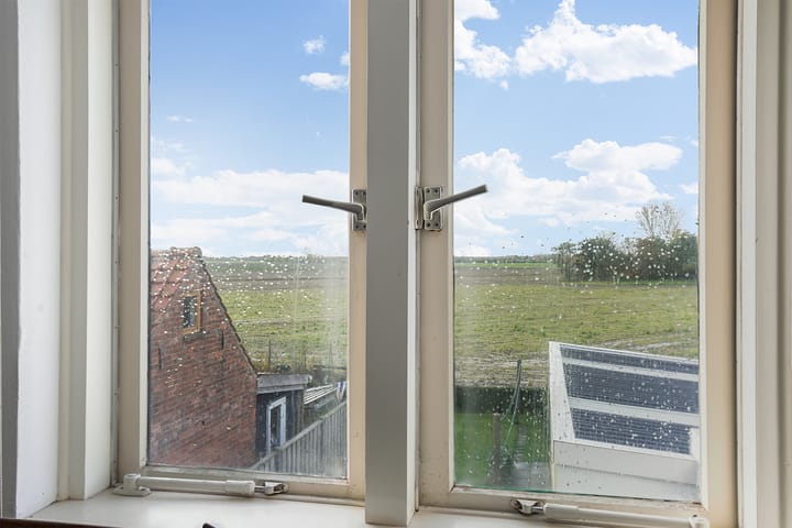 Foto 28 van Parallelweg 8