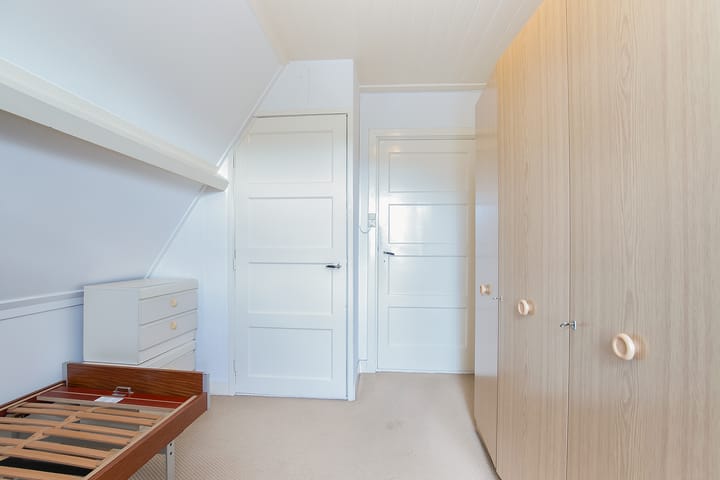 Foto 26 van Parallelweg 8