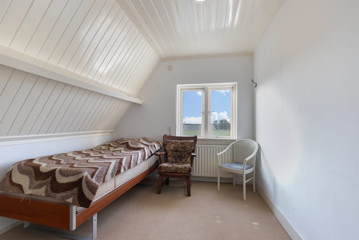 Foto 27 van Parallelweg 8