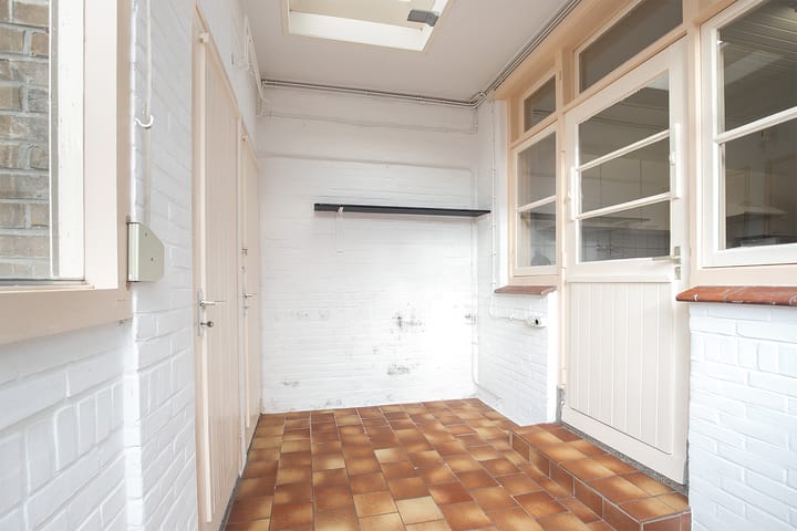 Foto 30 van Parallelweg 8