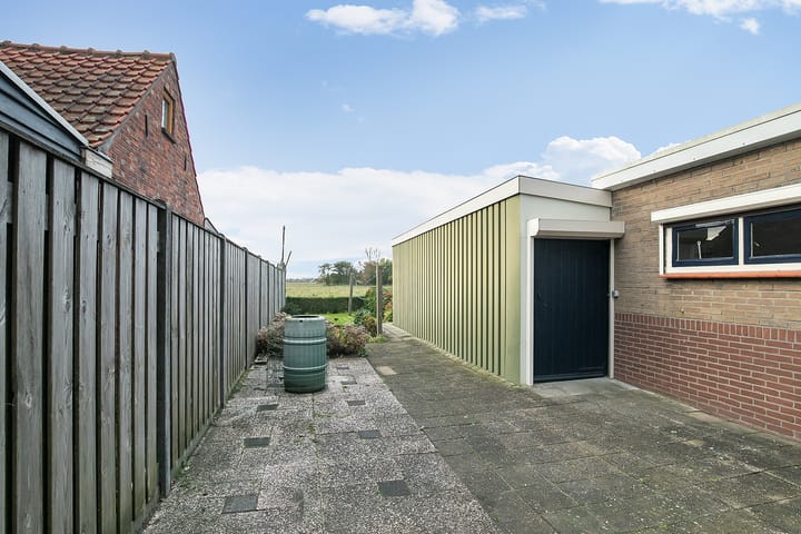 Foto 32 van Parallelweg 8