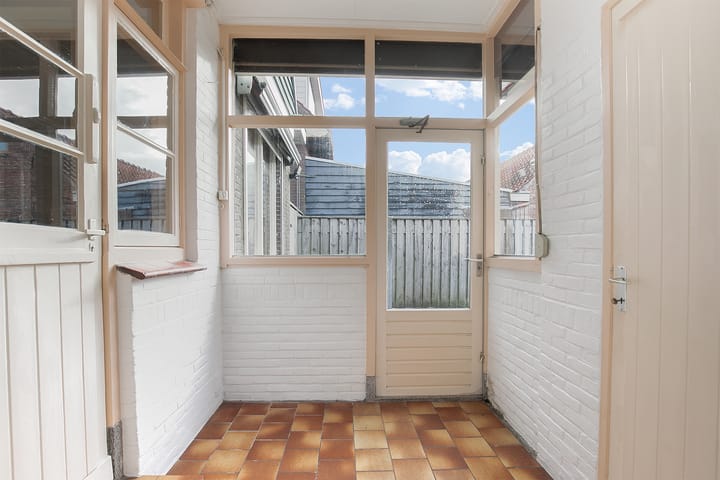 Foto 31 van Parallelweg 8