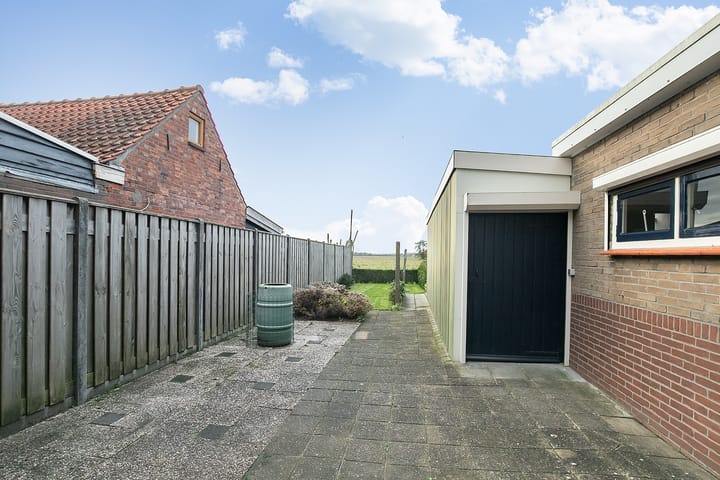 Foto 33 van Parallelweg 8