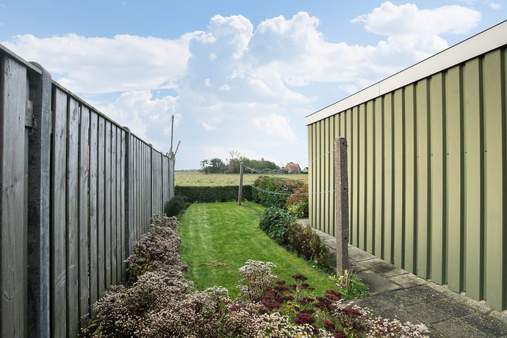 Foto 34 van Parallelweg 8