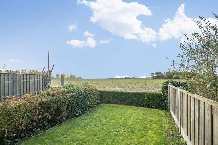 Foto 35 van Parallelweg 8