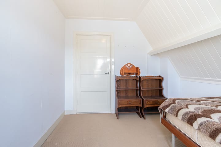 Foto 29 van Parallelweg 8