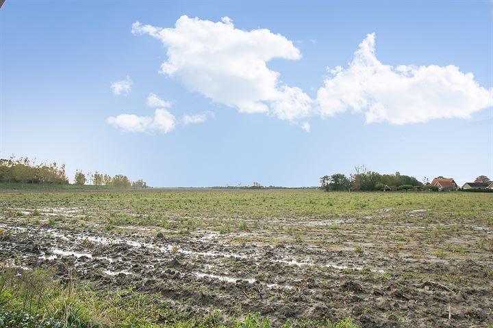 Bekijk foto 36 van Parallelweg 8