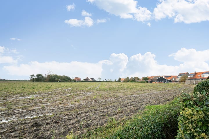 Foto 38 van Parallelweg 8