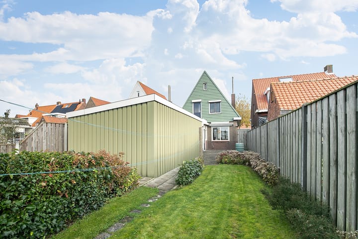 Foto 39 van Parallelweg 8