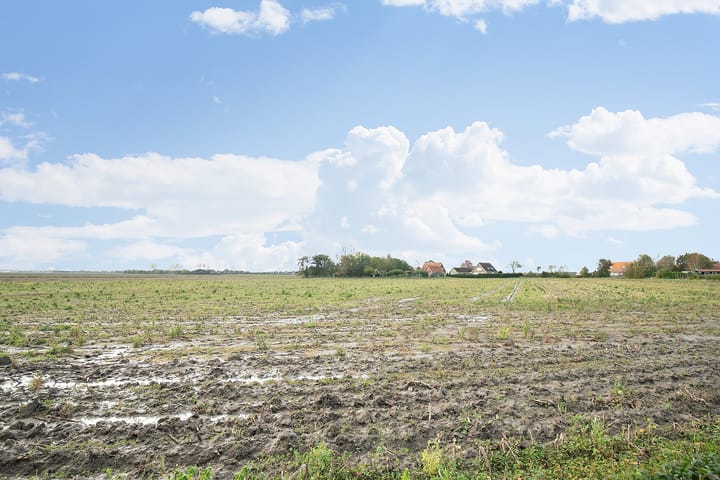 Foto 37 van Parallelweg 8