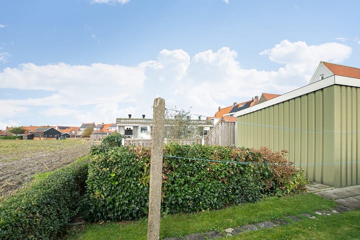 Foto 40 van Parallelweg 8