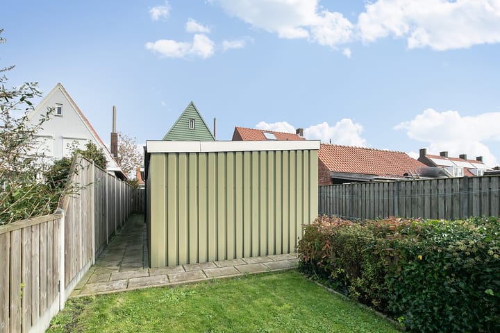 Foto 42 van Parallelweg 8