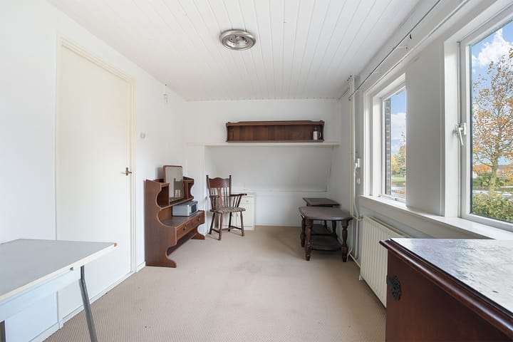 Foto 24 van Parallelweg 8