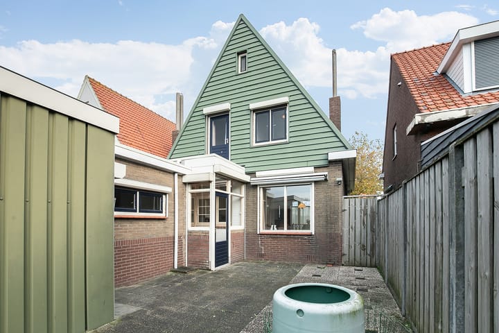 Foto 43 van Parallelweg 8