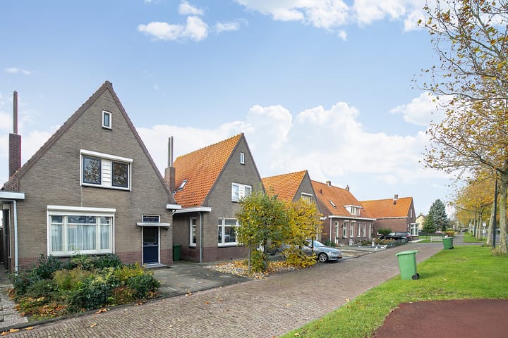 Foto 46 van Parallelweg 8