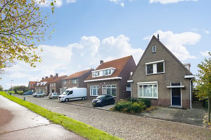 Foto 45 van Parallelweg 8