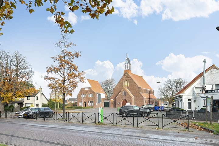 Foto 47 van Parallelweg 8