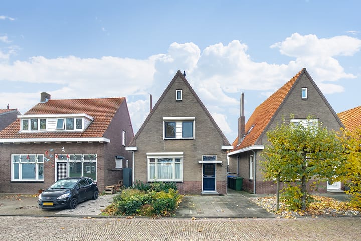 Foto 44 van Parallelweg 8