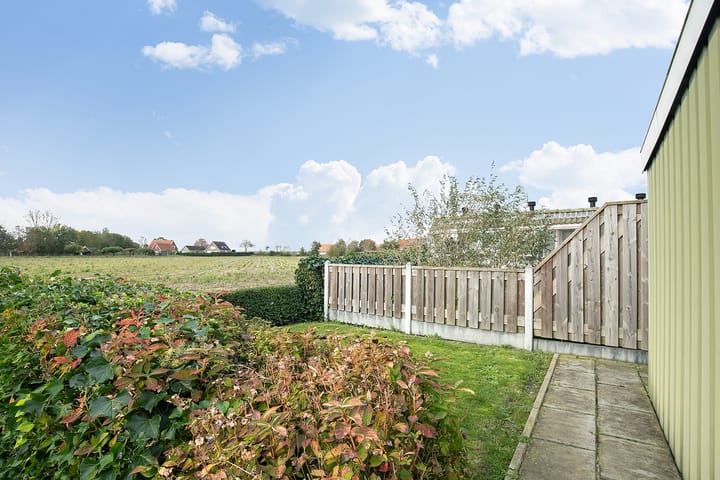 Foto 41 van Parallelweg 8