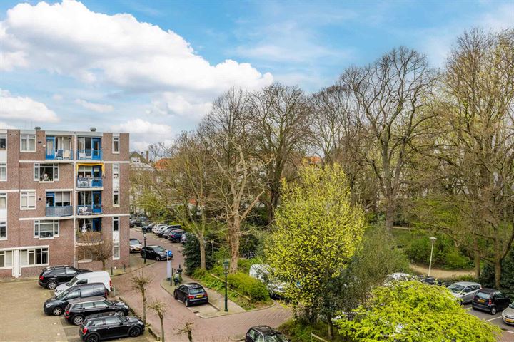 Bekijk foto 18 van Frederikstraat 773