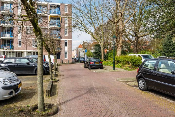 Bekijk foto 23 van Frederikstraat 773