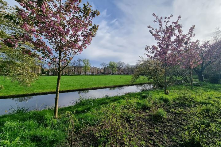 Bekijk foto 46 van Wassenaarseweg 239