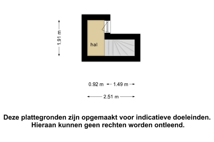 Bekijk foto 25 van Watergeusstraat 141-A2