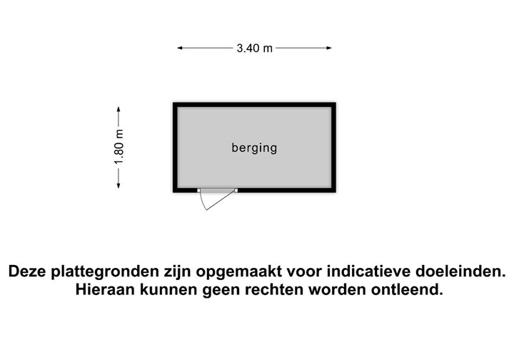 Bekijk foto 30 van Kraaienveld 67